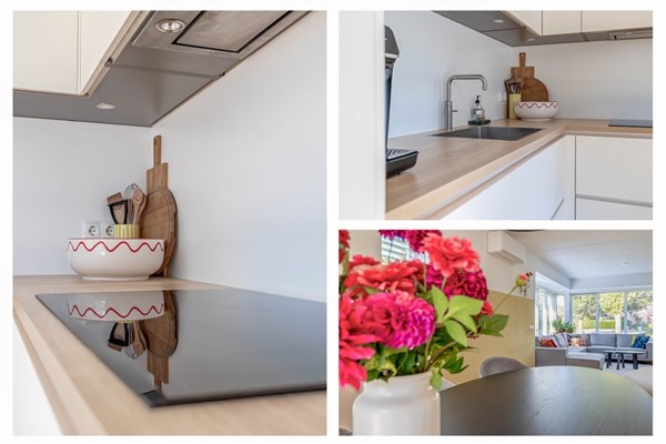 Medium property photo - Bovenlanden 50, 9697 NX Blijham